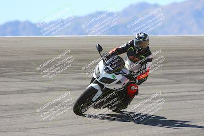 media/Mar-09-2025-TrackXperience (Sun) [[4c2000c718]]/4-Level 1/Session 4 Bowl/